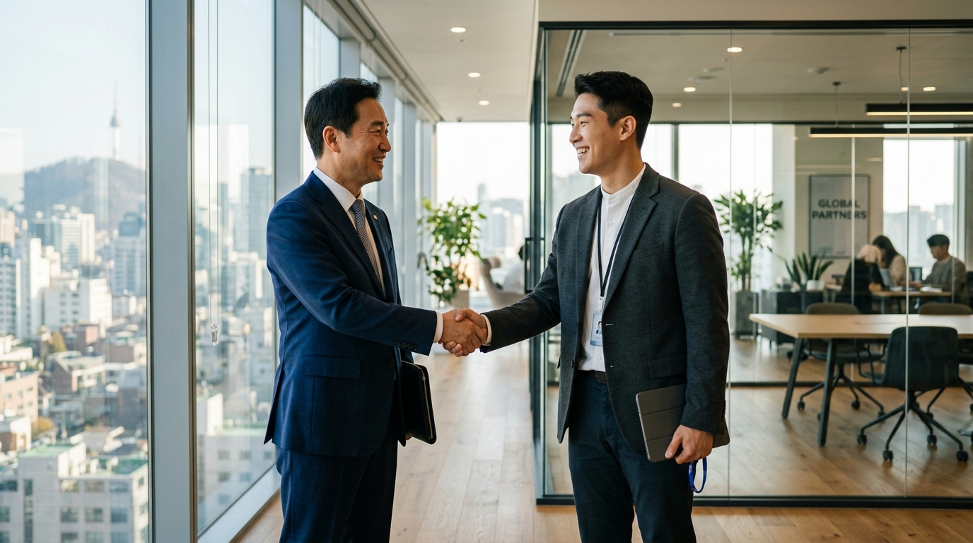 배달전문 세무사 고객 성공사례